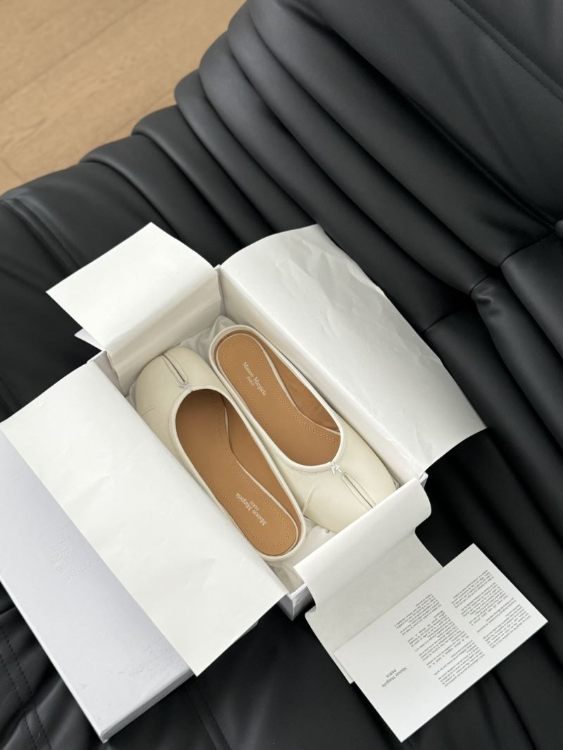 Maison Margiela Sandals